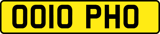OO10PHO