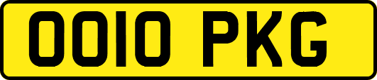 OO10PKG