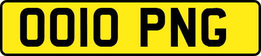 OO10PNG