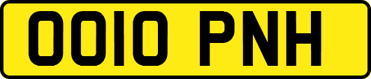 OO10PNH