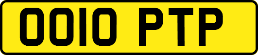 OO10PTP