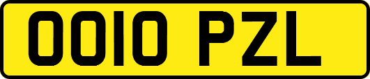 OO10PZL