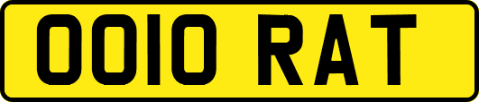 OO10RAT