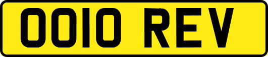 OO10REV