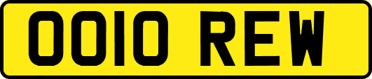 OO10REW