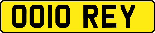 OO10REY