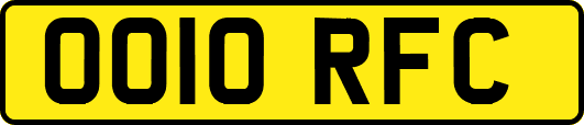 OO10RFC