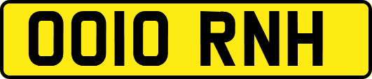 OO10RNH