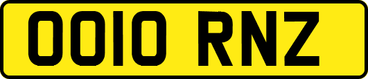 OO10RNZ