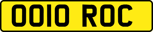 OO10ROC