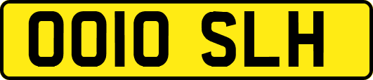 OO10SLH