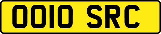 OO10SRC
