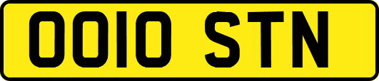 OO10STN