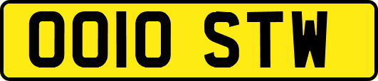 OO10STW