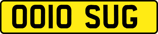 OO10SUG