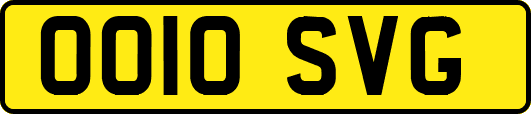 OO10SVG