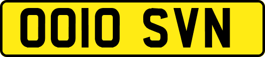 OO10SVN