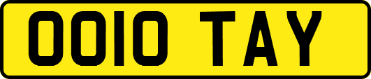 OO10TAY