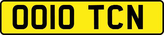 OO10TCN
