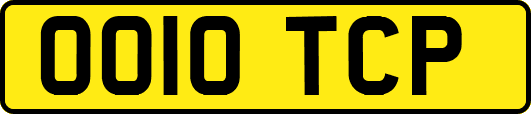 OO10TCP