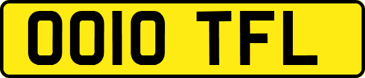 OO10TFL