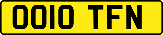 OO10TFN
