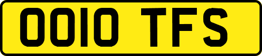OO10TFS
