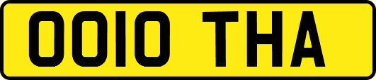 OO10THA