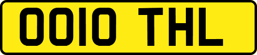 OO10THL