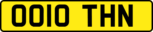 OO10THN
