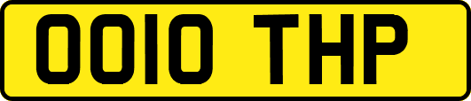 OO10THP