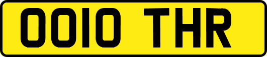 OO10THR