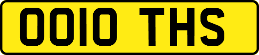 OO10THS