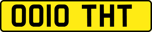 OO10THT