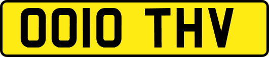 OO10THV
