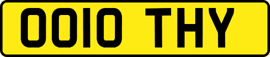 OO10THY