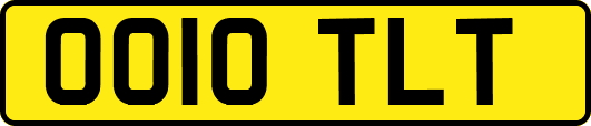 OO10TLT
