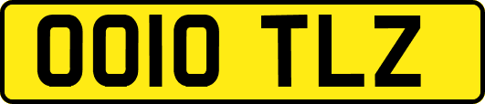 OO10TLZ