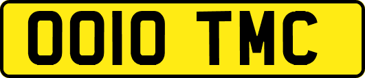 OO10TMC