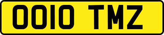 OO10TMZ