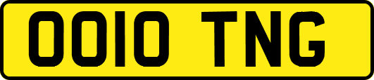 OO10TNG