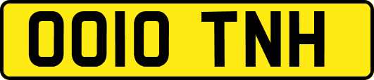 OO10TNH