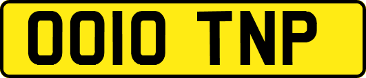 OO10TNP