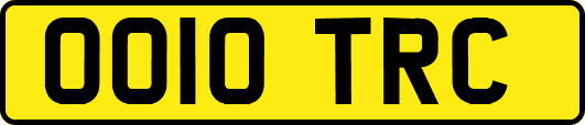 OO10TRC