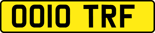 OO10TRF