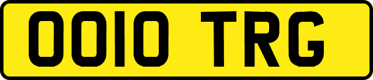 OO10TRG