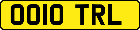 OO10TRL
