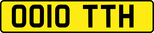 OO10TTH