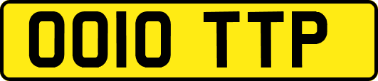OO10TTP