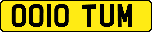 OO10TUM